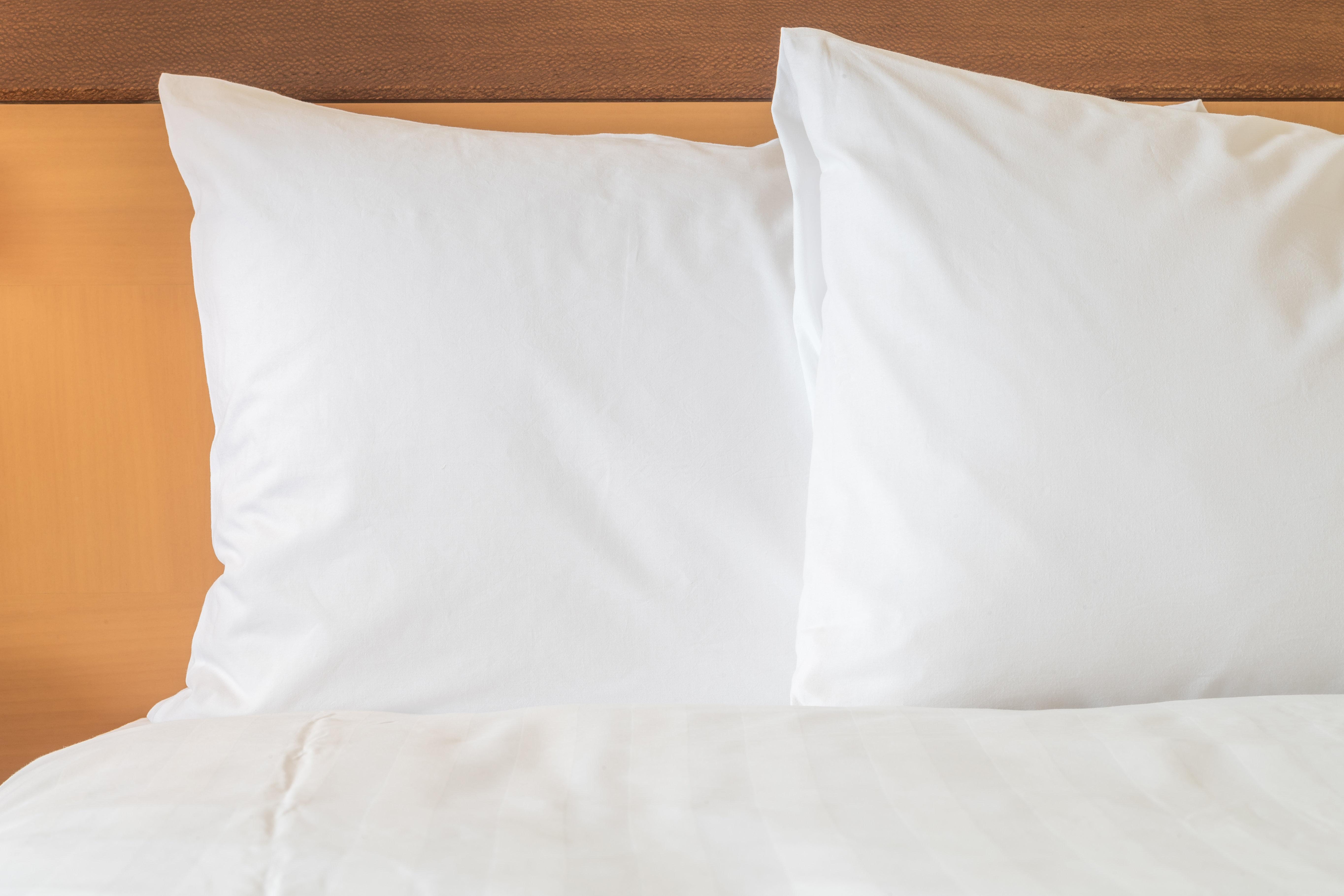 Express & Biloxi- By Ihg Hotel
